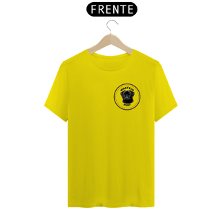 Nome do produto T-Shirt Pug 08