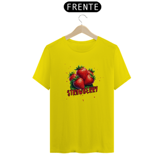 Nome do produto T-Shirt Strawberry