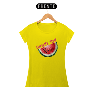 Nome do produto Baby Long Summer Time