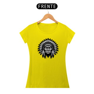 Nome do produto Baby Long Apache