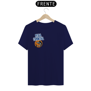 Nome do produto T-Shirt Pesca Esportiva Marlim