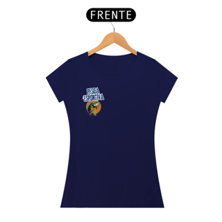 Nome do produto Baby Long Pesca Esportiva Tucunaré