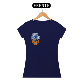 Nome do produto Baby Long Pesca Esportiva Marlim