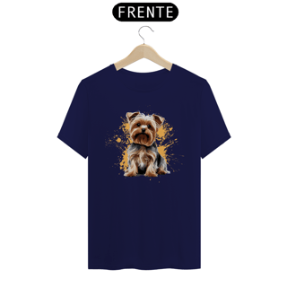 Nome do produto T-Shirt YorkShire B