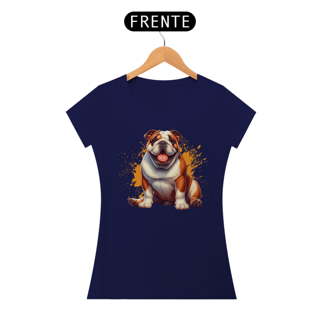 Nome do produto Baby Long Bulldog A
