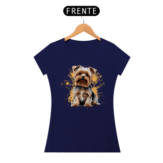 Nome do produto Baby Long Yorkshire B