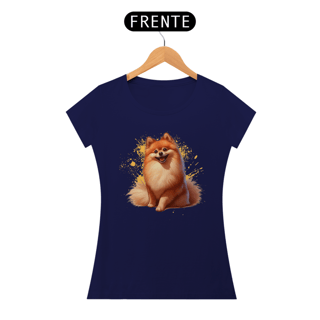 Nome do produto Baby Long Spitz