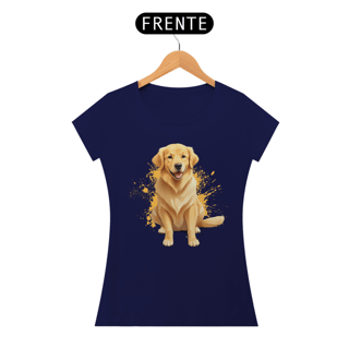 Nome do produto Baby Long Golden