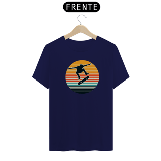 Nome do produto T-Shirt Skate G