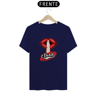 Nome do produto T-Shirt 