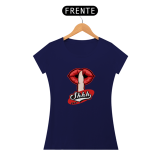 Nome do produto Baby Long 