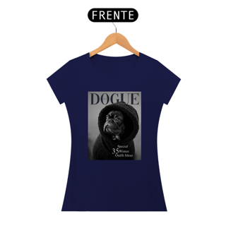 Nome do produto Baby Long (Bull) Dogue 01