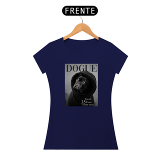 Nome do produto Baby Long (Bull) Dogue 02