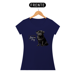 Nome do produto Baby Long Pug 05