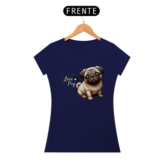Nome do produto Baby Long Pug 06