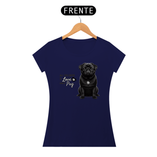 Nome do produto Baby Long Pug 13