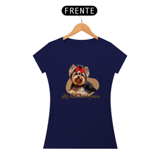 Nome do produto Baby Long Yorkshire K