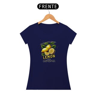 Nome do produto Baby Long Lemon 02