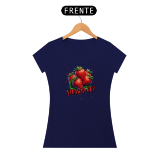 Nome do produto Baby Long Strawberry