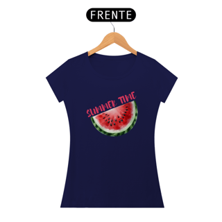 Nome do produto Baby Long Summer Time