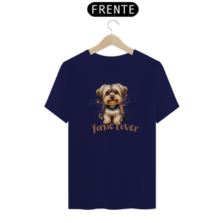 Nome do produto T-Shirt Yorkshire O