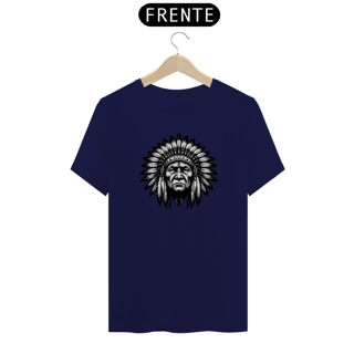 Nome do produto T-Shirt Apache