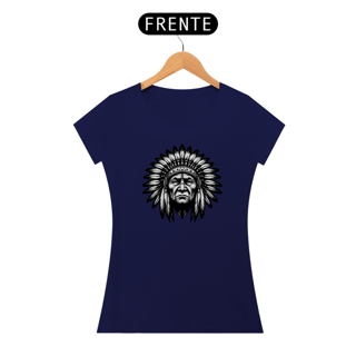 Nome do produto Baby Long Apache