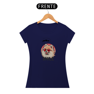 Nome do produto Baby Long Spitz Smile