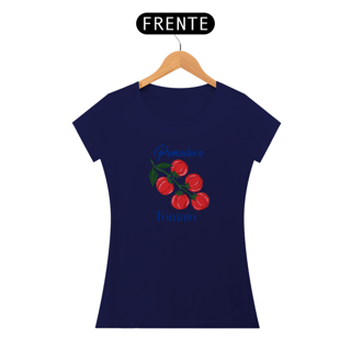 Nome do produto Baby Long Pomodoro
