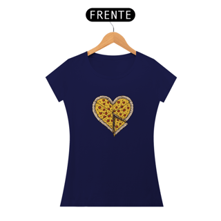 Nome do produto Baby Long Love Pizza