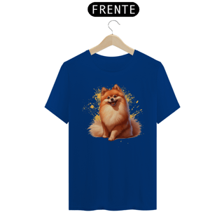 Nome do produto T-Shirt Spitz