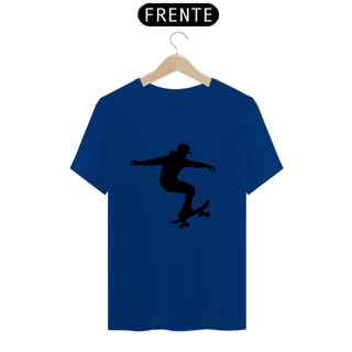 Nome do produto T-Shirt Skate E
