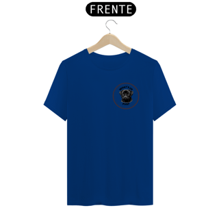 Nome do produto T-Shirt Pug 08