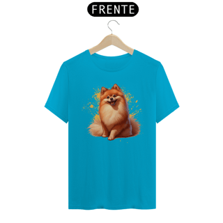 Nome do produto T-Shirt Spitz