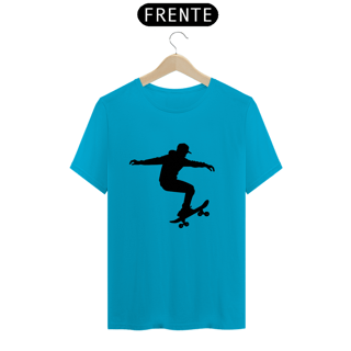 Nome do produto T-Shirt Skate E