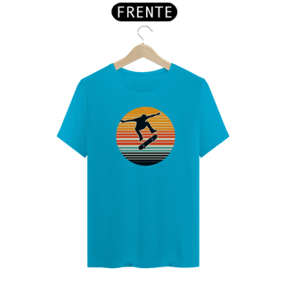 Nome do produto T-Shirt Skate G