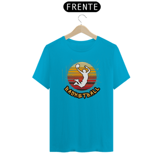 Nome do produto T-Shirt Basketball Dunk