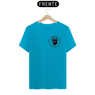 Nome do produto T-Shirt Pug 08