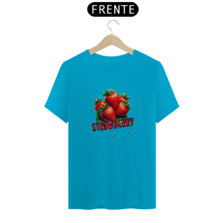 Nome do produto T-Shirt Strawberry
