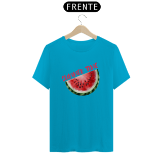 Nome do produto T-Shirt Watermelon Summer Time