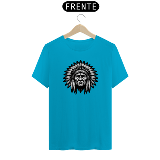 Nome do produto T-Shirt Apache