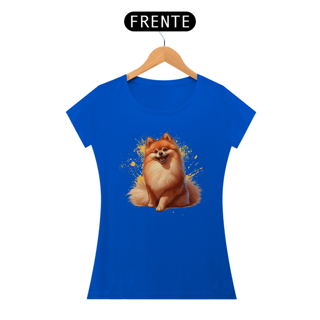 Nome do produto Baby Long Spitz