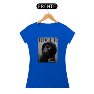 Nome do produto Baby Long (Bull) Dogue 02