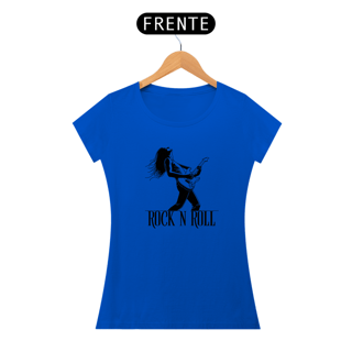 Nome do produto Baby Long Rock n Roll A