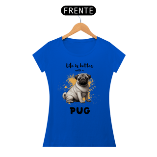 Nome do produto Baby Long Pug 04