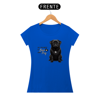 Nome do produto Baby Long Pug 13