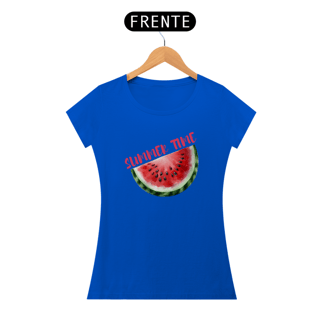 Nome do produto Baby Long Summer Time