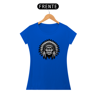 Nome do produto Baby Long Apache