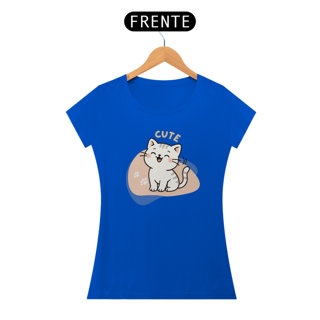 Nome do produto Baby Long Cute Cat