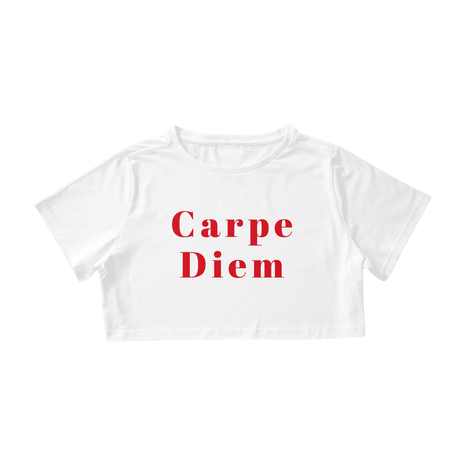 Cropped Carpe Diem